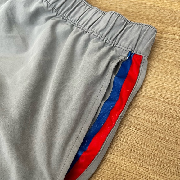 Champion Athletic Shirts - Picture 2 of 5